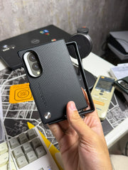 X level Kevlar Case Samsung Galaxy Z Fold 8