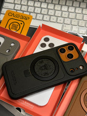 Polo Primo Series 17 Series
