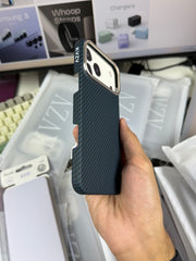 KVZV KATE  SERIES 17/18 pro max magsafe
