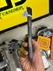 Youngkit black spy series 17 pro max