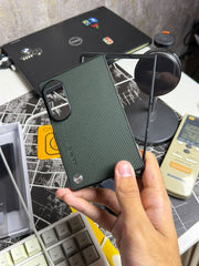 X level Kevlar Case Samsung Galaxy Z Fold 8