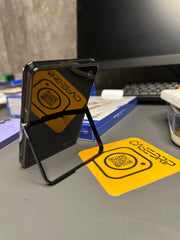 Lito mirror stand powerbank