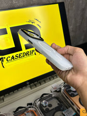 Youngkit hidden sand series 17 pro max