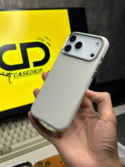 X level Leather Cases 17 Series