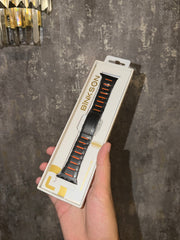 Binkson dual colour stainless steel chain 44/45/46/49mm