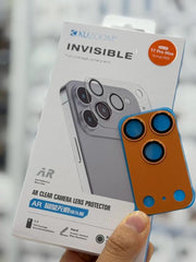 Kuzoom full camera protector