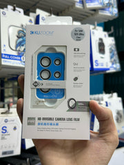 Kuzoom Sapphire Lens S25 Ultra