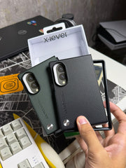 X level Kevlar Case Samsung Galaxy Z Fold 8