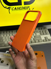 X level Neo Grid Magsafe Case 17 Pro Max