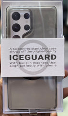 Kdoo Ice Guard S25 Ultra