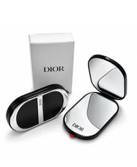 DI*R MIRROR