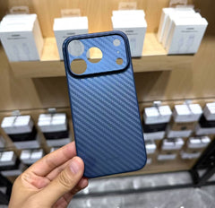 Kzdoo Air Carbon Cases 17 Series