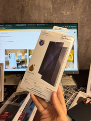 X level Tempered Glass Protector S26 Ultra