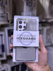 Kdoo Ice Guard S25 Ultra