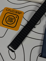 Apple watch New trail loops