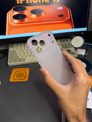 KZDOO Q SERIES CASE 17 PRO MAX