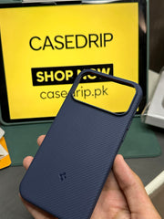 Spigen magarmour 17 series