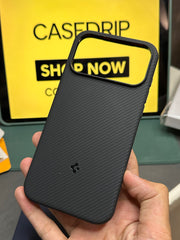 Spigen magarmour 17 series