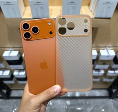 Kzdoo Air Carbon Cases 17 Series