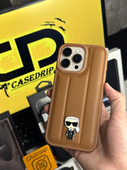 Premium Cases 16 pro max only