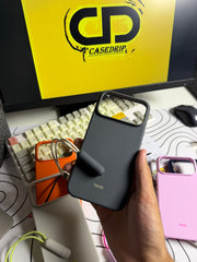 Beats 1:1 stand case 17 series