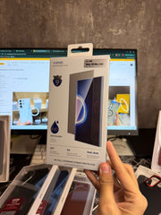 X level Tempered Glass Protector S26 Ultra