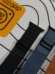 Apple watch New trail loops