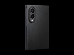 Galaxy Z Fold8 Carbon Magnet (Screen protector included)