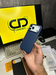 X level Leather Cases 17 Series