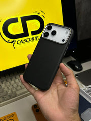 X level Leather Cases 17 Series