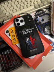 Polo questa 17 pro max