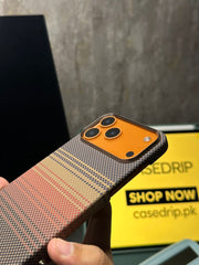 Dessert Sunset Carbon Case Same as Pita**