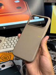 Beats 1:1 17 Series Magsafe Cases