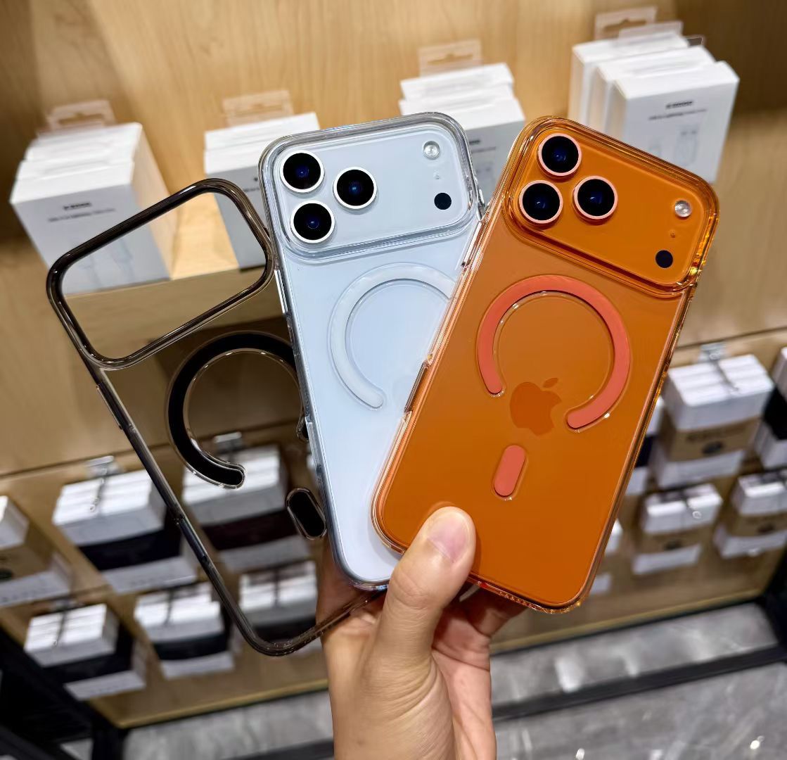 Kzdoo Ice Guard 17 series