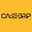 CASEDRIP logo