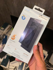 X level HD Tempered Glass Samsung Galaxy Fold 8 and Fold 8 Ultra