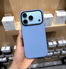 KZDOO Noble Leather Case 17/18 Series