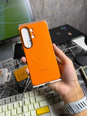 Samsung Kindsuite Leather 1:1