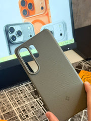 Spigen Mag Armor Magsafe Case Samsung S26 Ultra