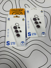 Lito Sapphire Lens S26 Ultra