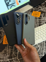 Spigen Mag Armor Magsafe Case Samsung S26 Ultra