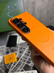 Samsung Kindsuite Leather 1:1