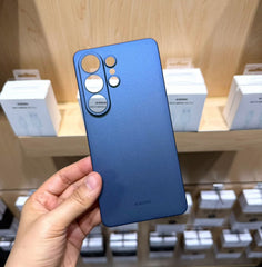 KZDOO Air Skin Case Samsung S26 & S26 Ultra