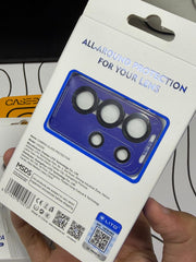 Lito Sapphire Lens S26 Ultra