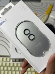 X level Sapphire Camera Lens IPhone Duo