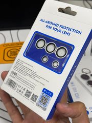 Lito Sapphire Lens S26 Ultra