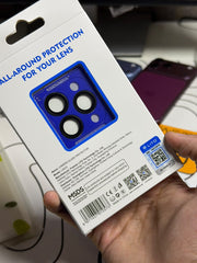 Lito S+ Camera Lens 18 Series