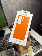 Samsung Kindsuite Leather 1:1