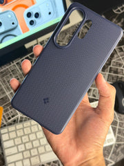 Spigen Mag Armor Magsafe Case Samsung S26 Ultra