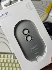 X level Sapphire Camera Lens IPhone Duo